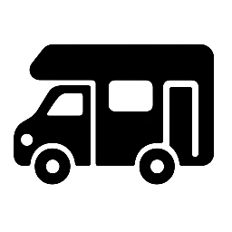 Fillmore T4 Vanlife Abenteuer – mit Heidrun & Sascha unterwegs